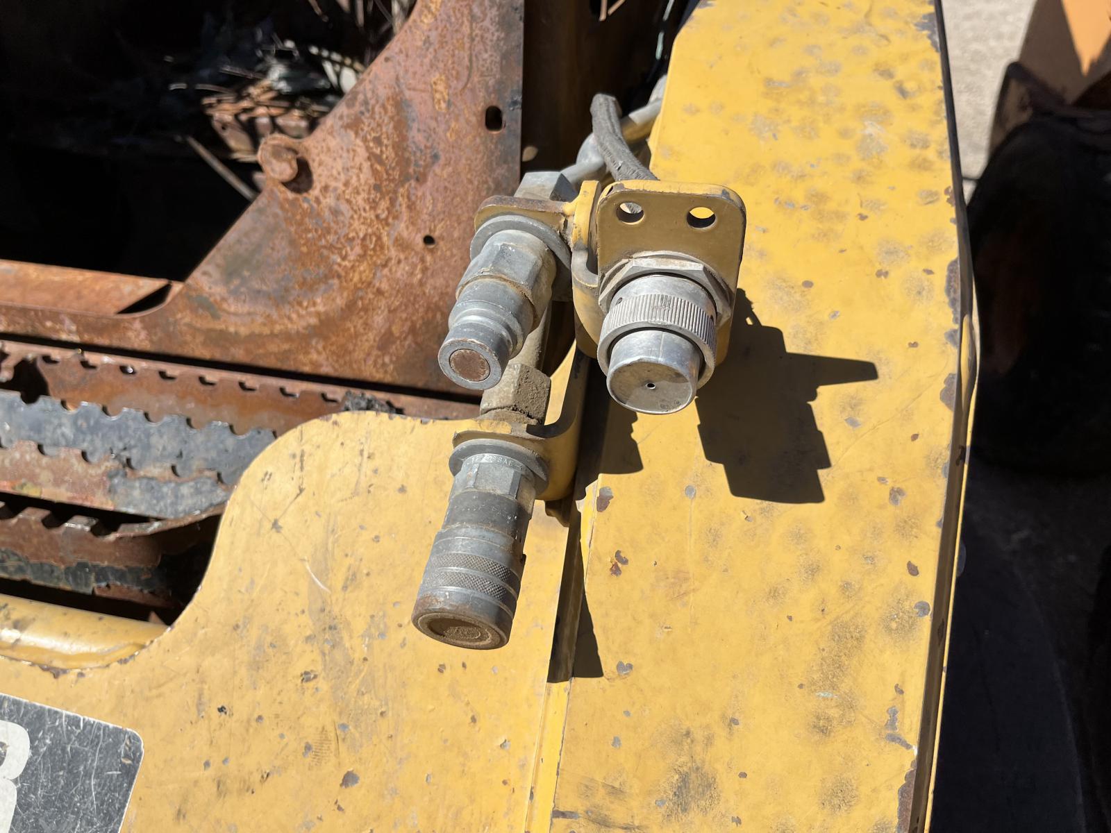 ./imagenes/INVOICE/2019/17560/MINICARGADOR CATERPILLAR 252B3 (9).JPG